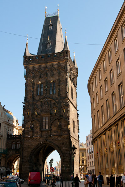 praga_2011_PRA0041